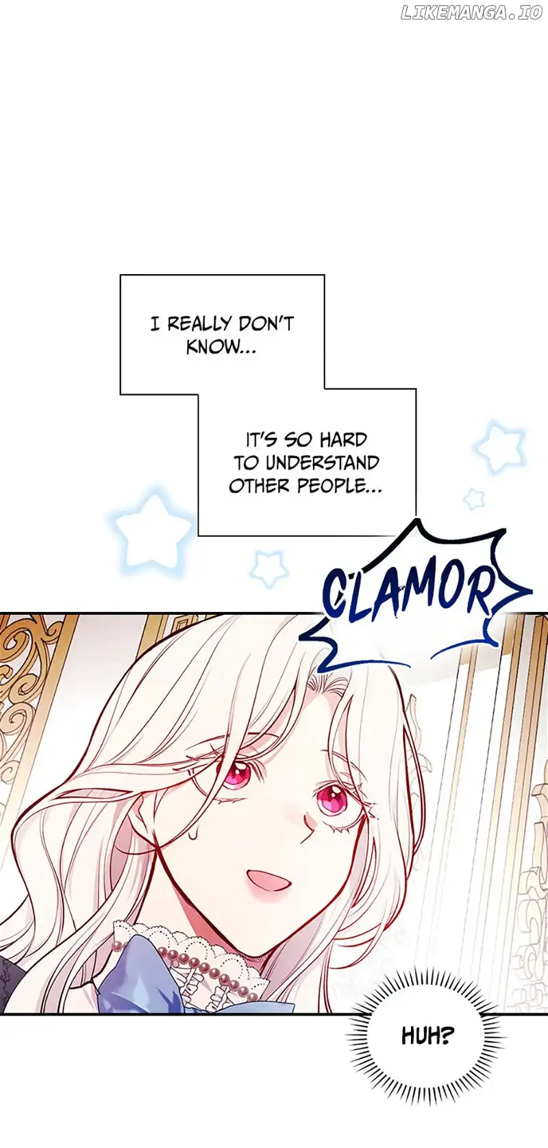 Page 37 of Chapter 52
