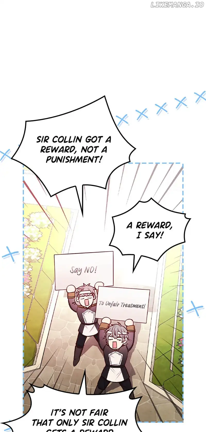 Page 38 of Chapter 52