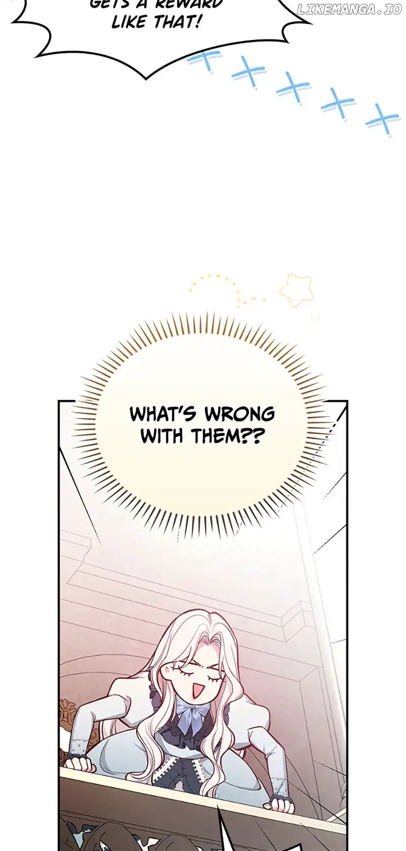 Page 39 of Chapter 52