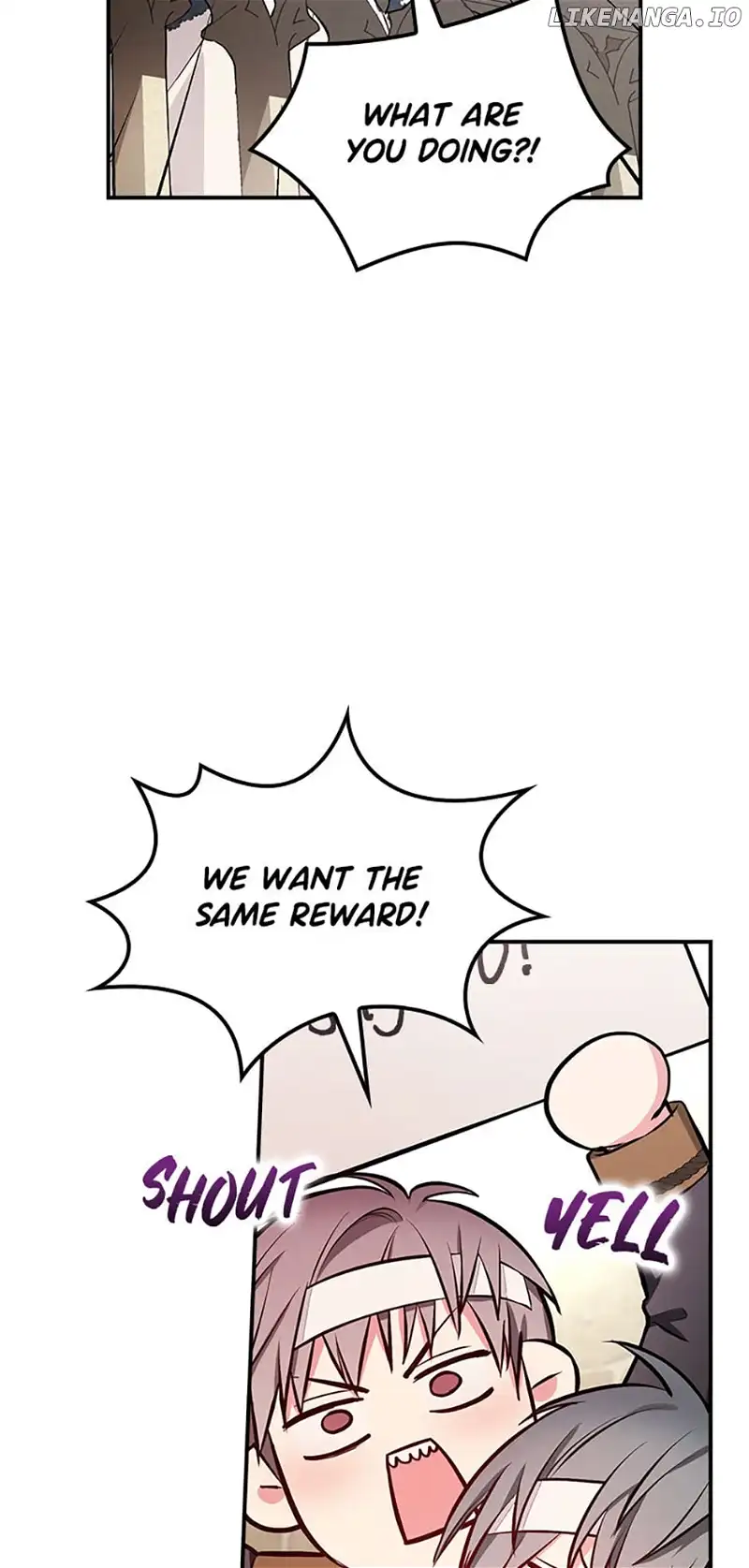 Page 40 of Chapter 52