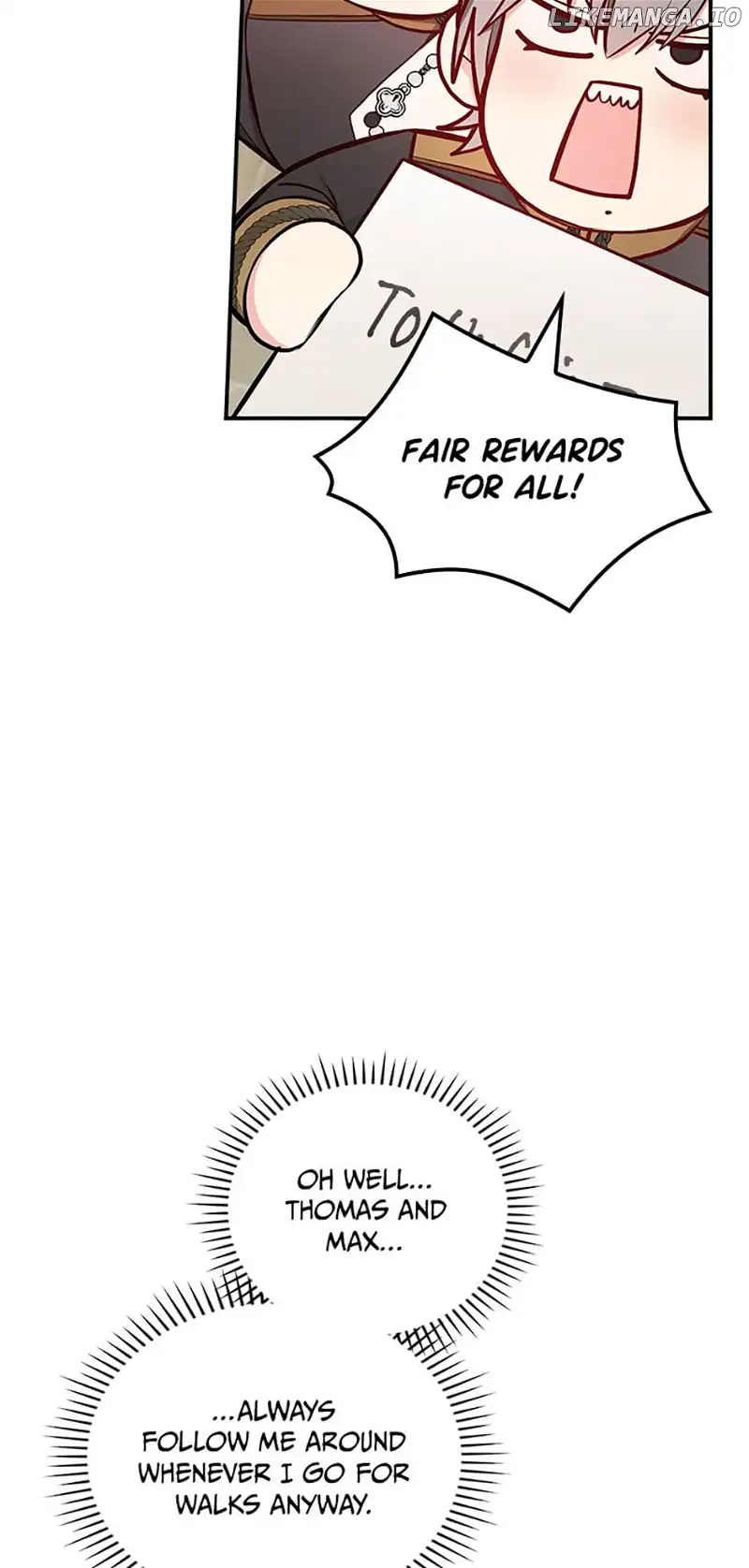Page 41 of Chapter 52