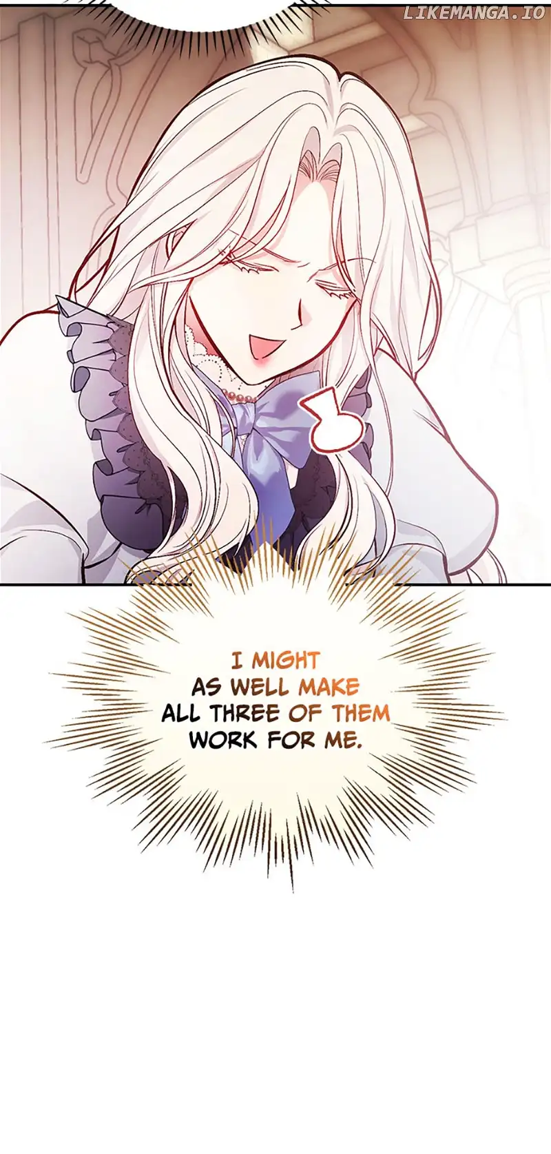 Page 42 of Chapter 52