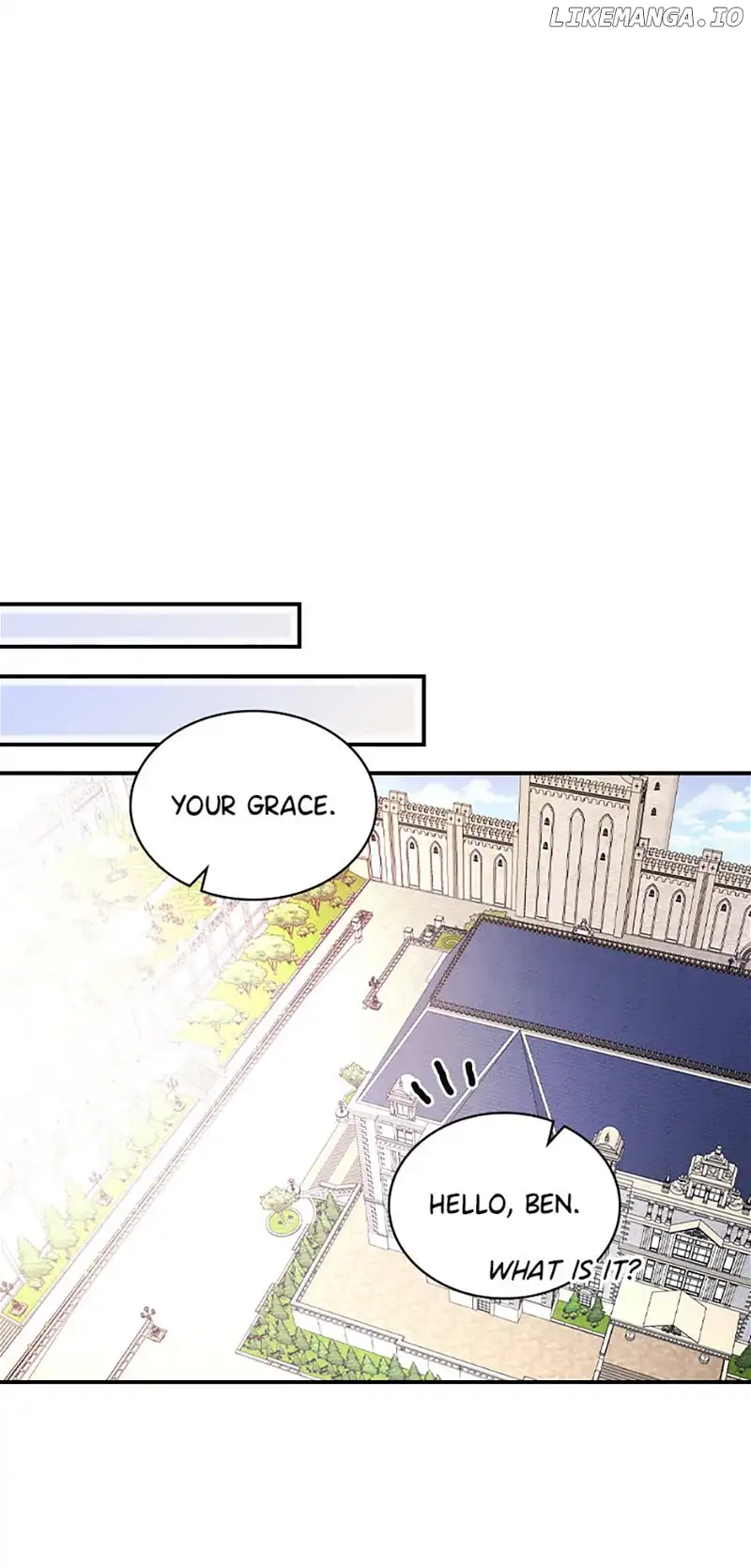 Page 43 of Chapter 52