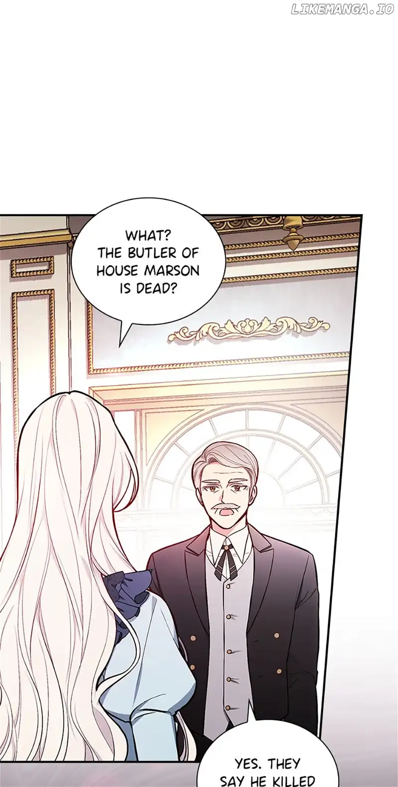 Page 44 of Chapter 52