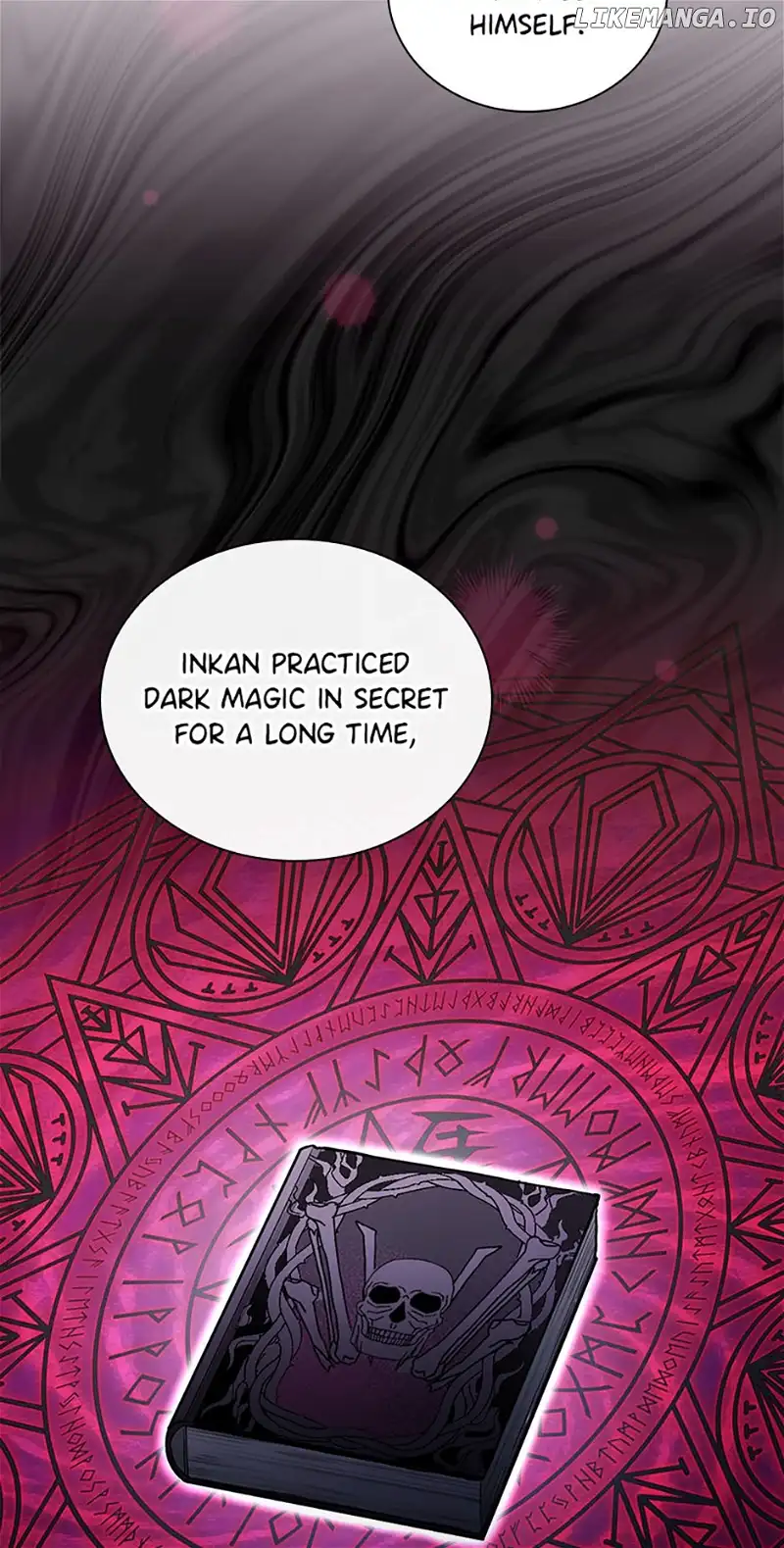 Page 45 of Chapter 52