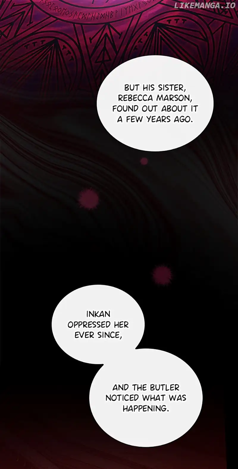 Page 46 of Chapter 52