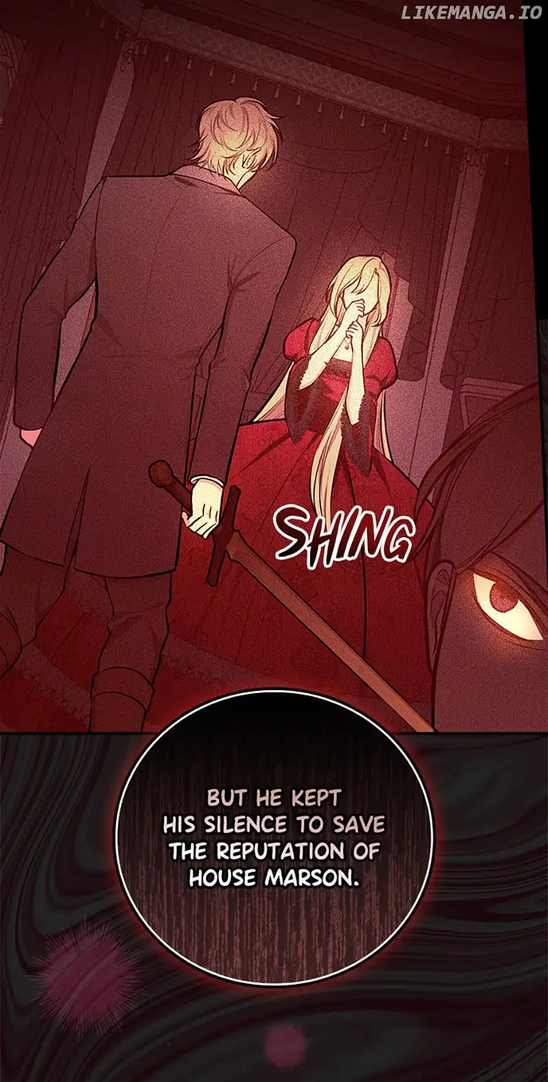 Page 47 of Chapter 52