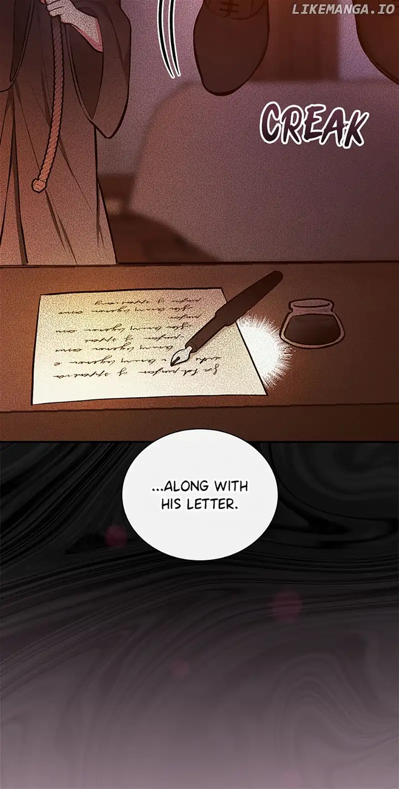 Page 49 of Chapter 52