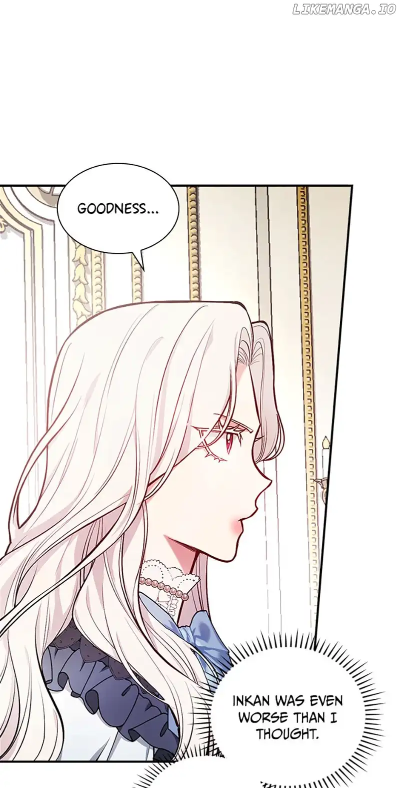 Page 51 of Chapter 52