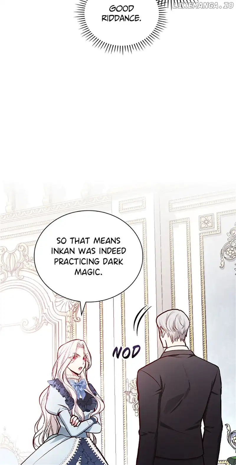 Page 52 of Chapter 52