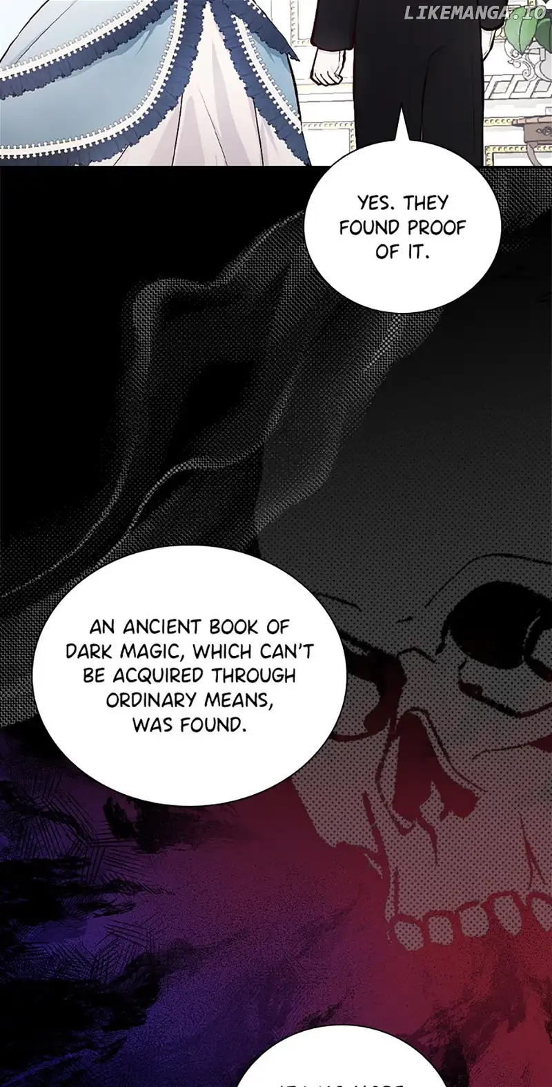Page 53 of Chapter 52
