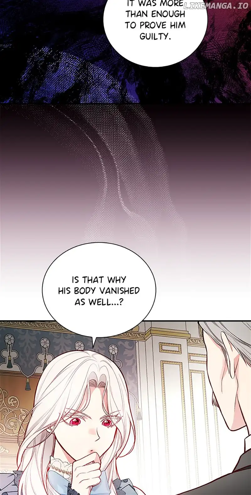 Page 54 of Chapter 52