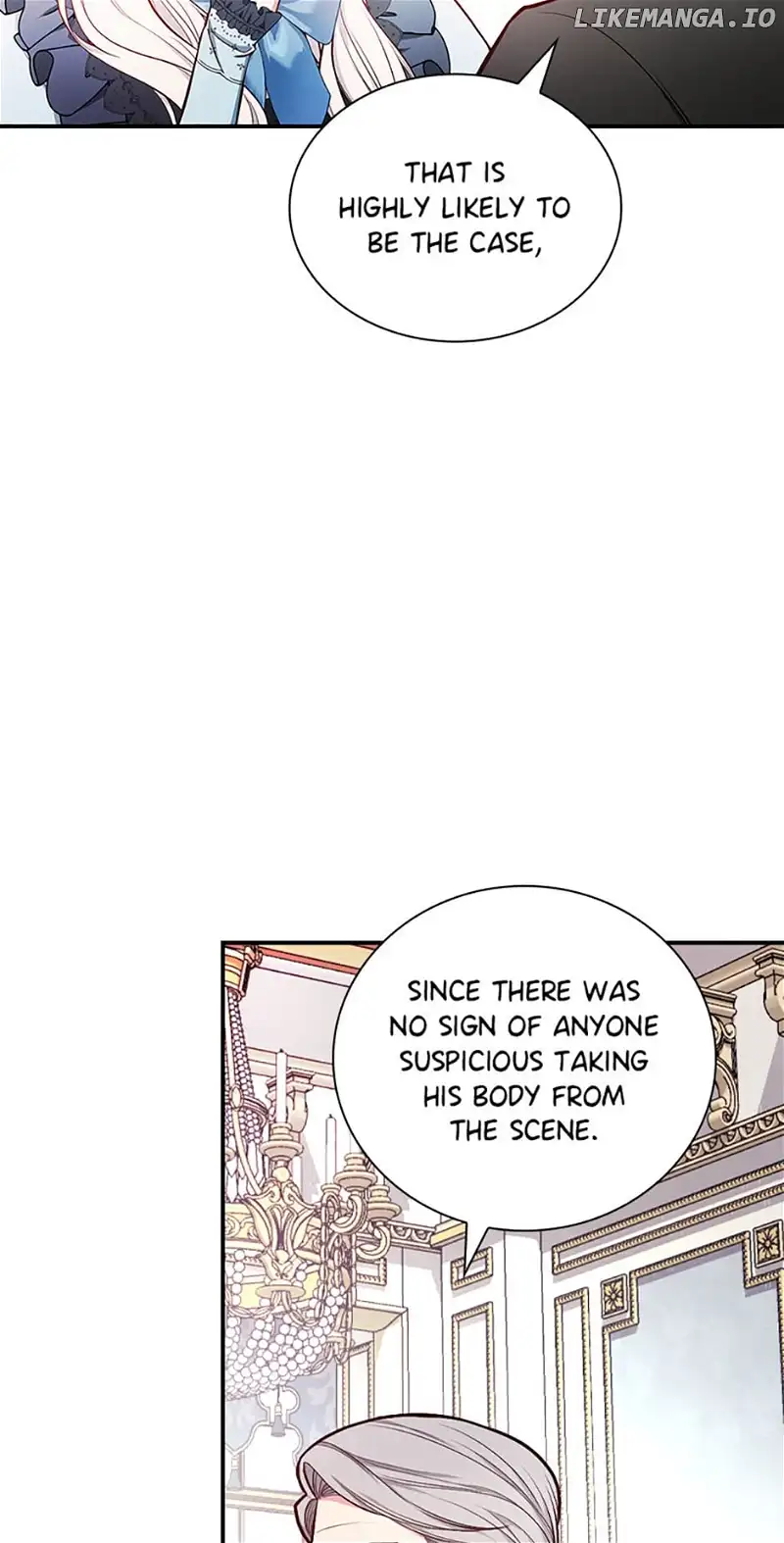 Page 55 of Chapter 52