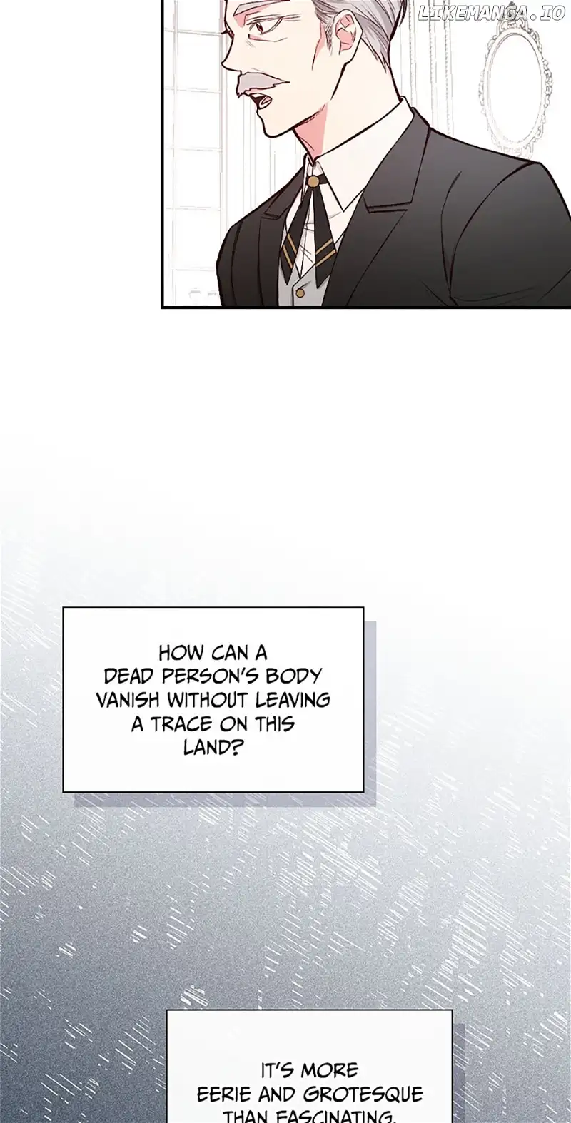 Page 56 of Chapter 52