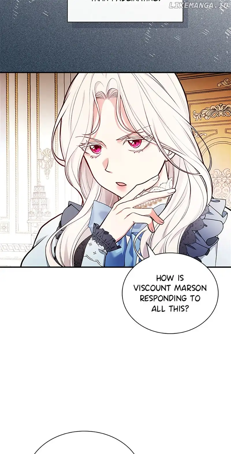 Page 57 of Chapter 52