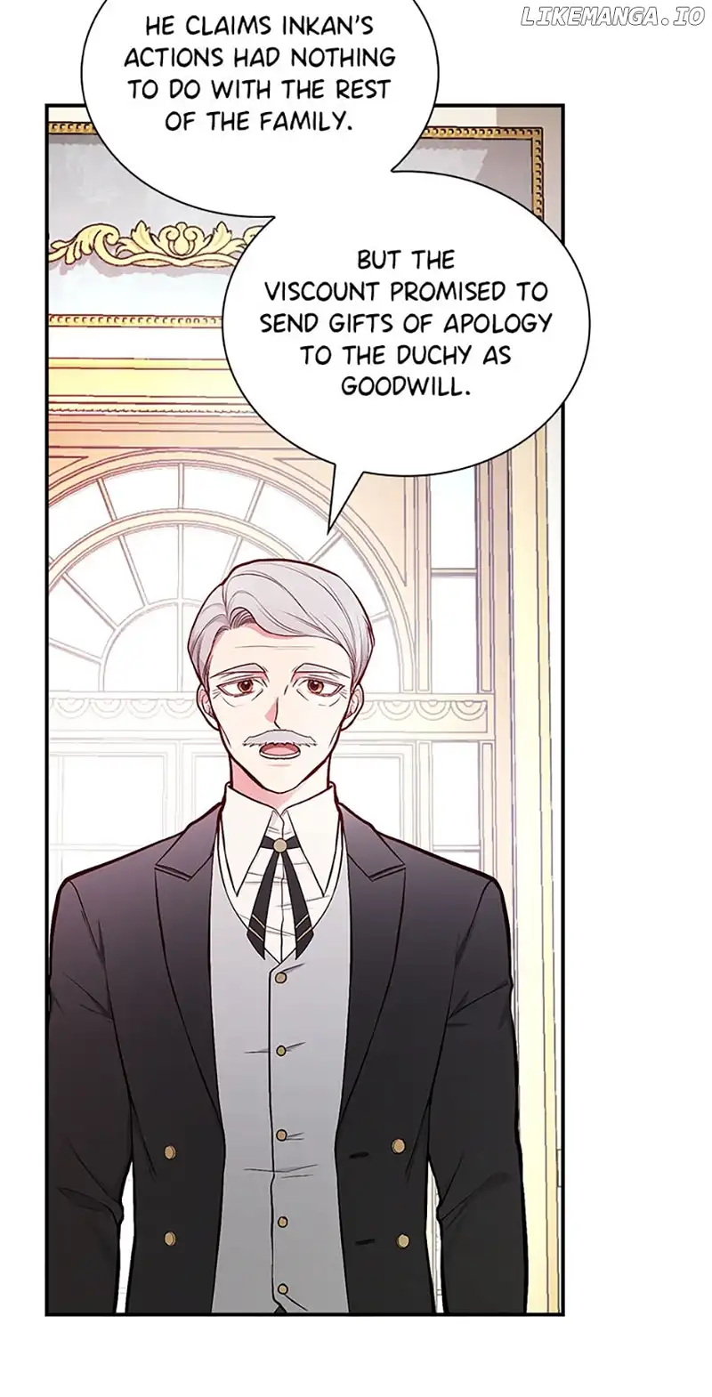 Page 58 of Chapter 52