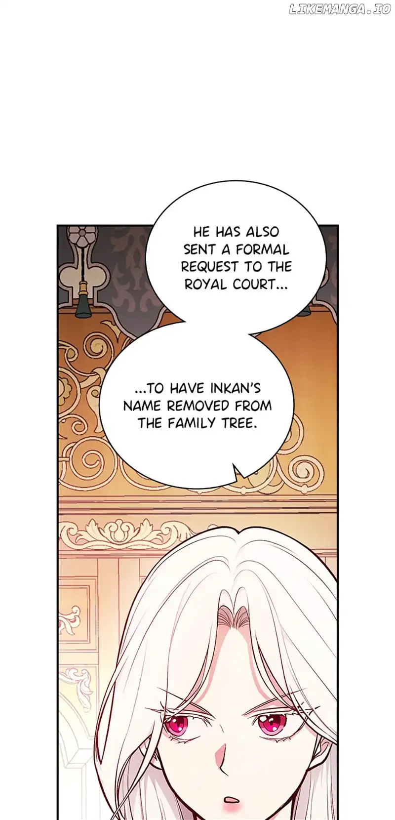 Page 59 of Chapter 52