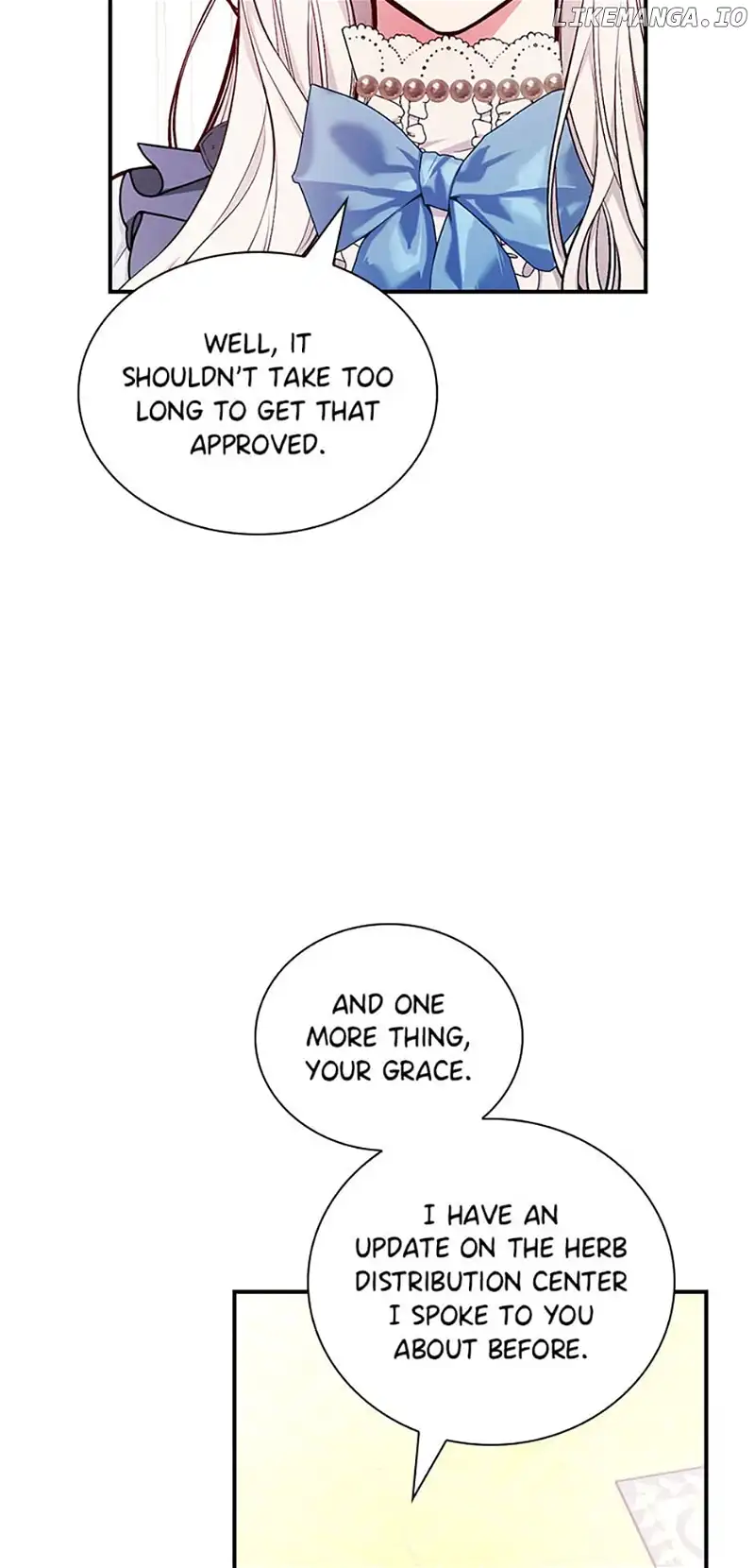 Page 60 of Chapter 52