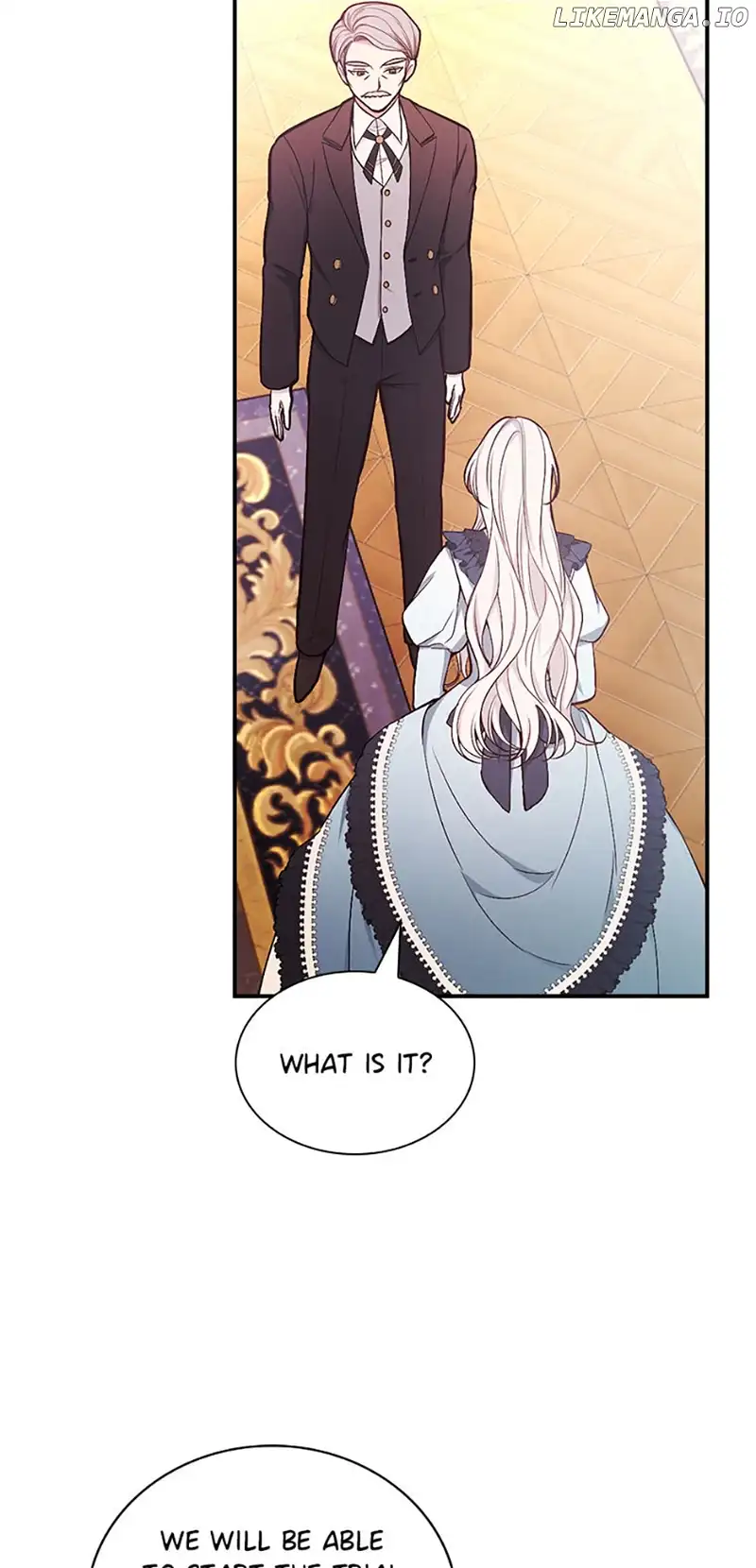 Page 61 of Chapter 52