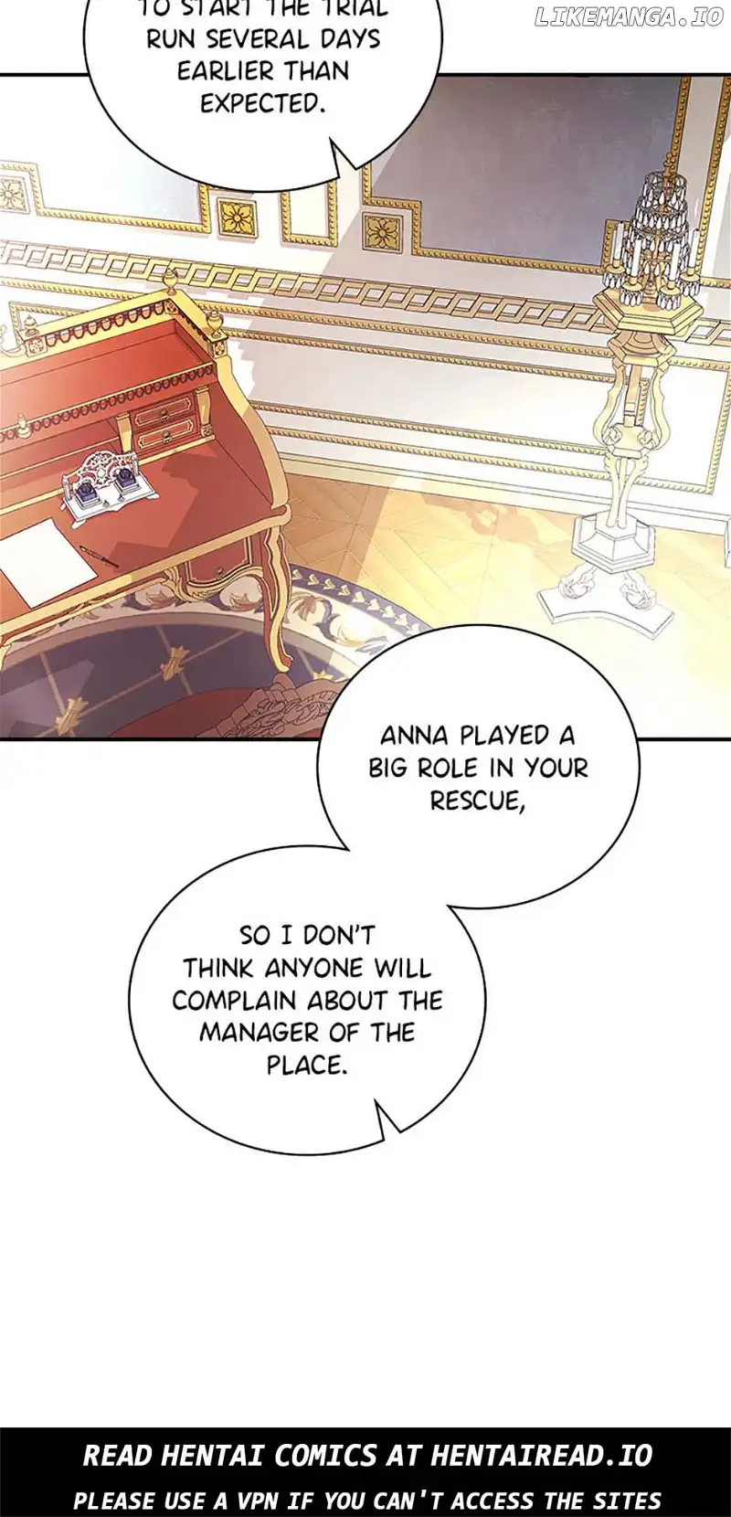 Page 62 of Chapter 52