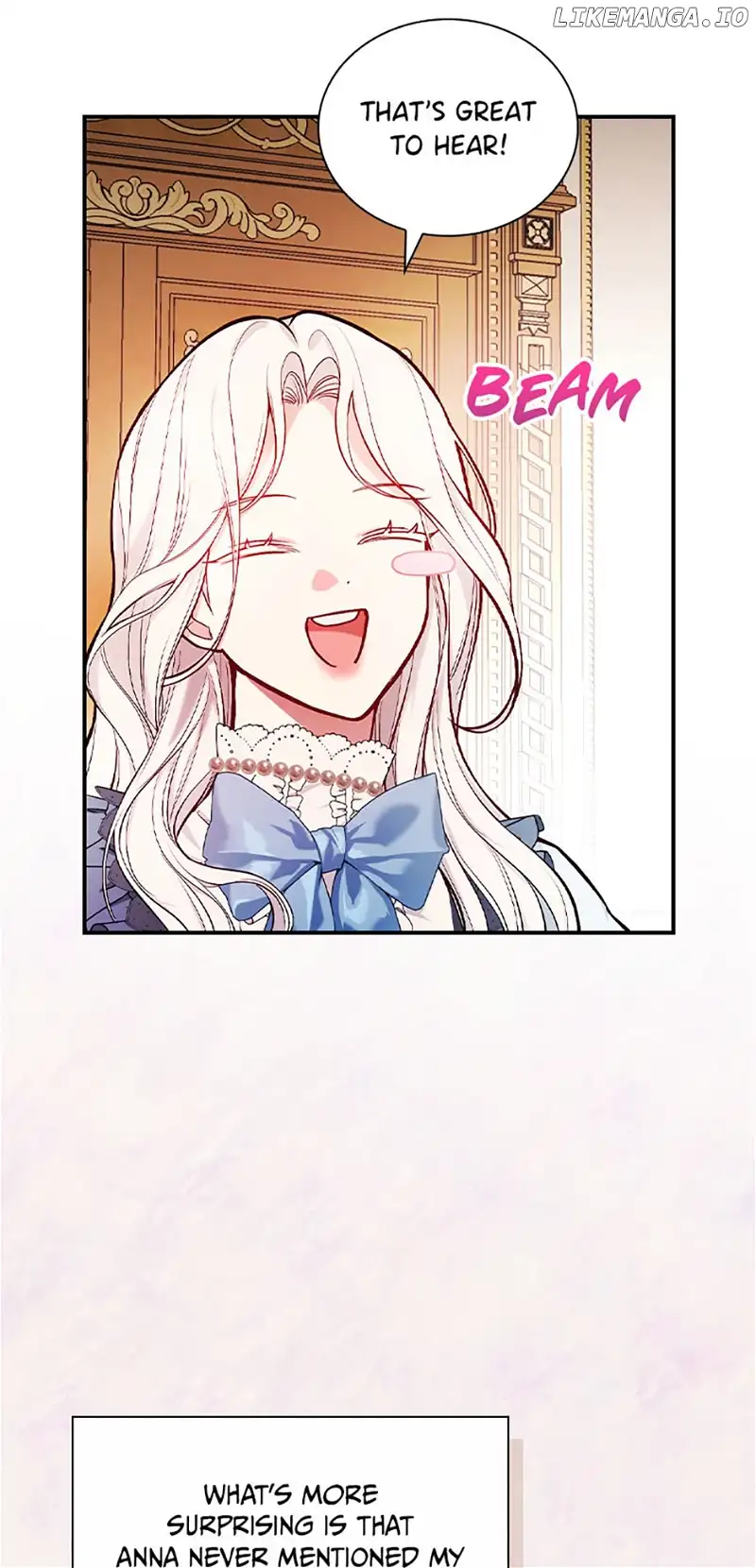 Page 63 of Chapter 52