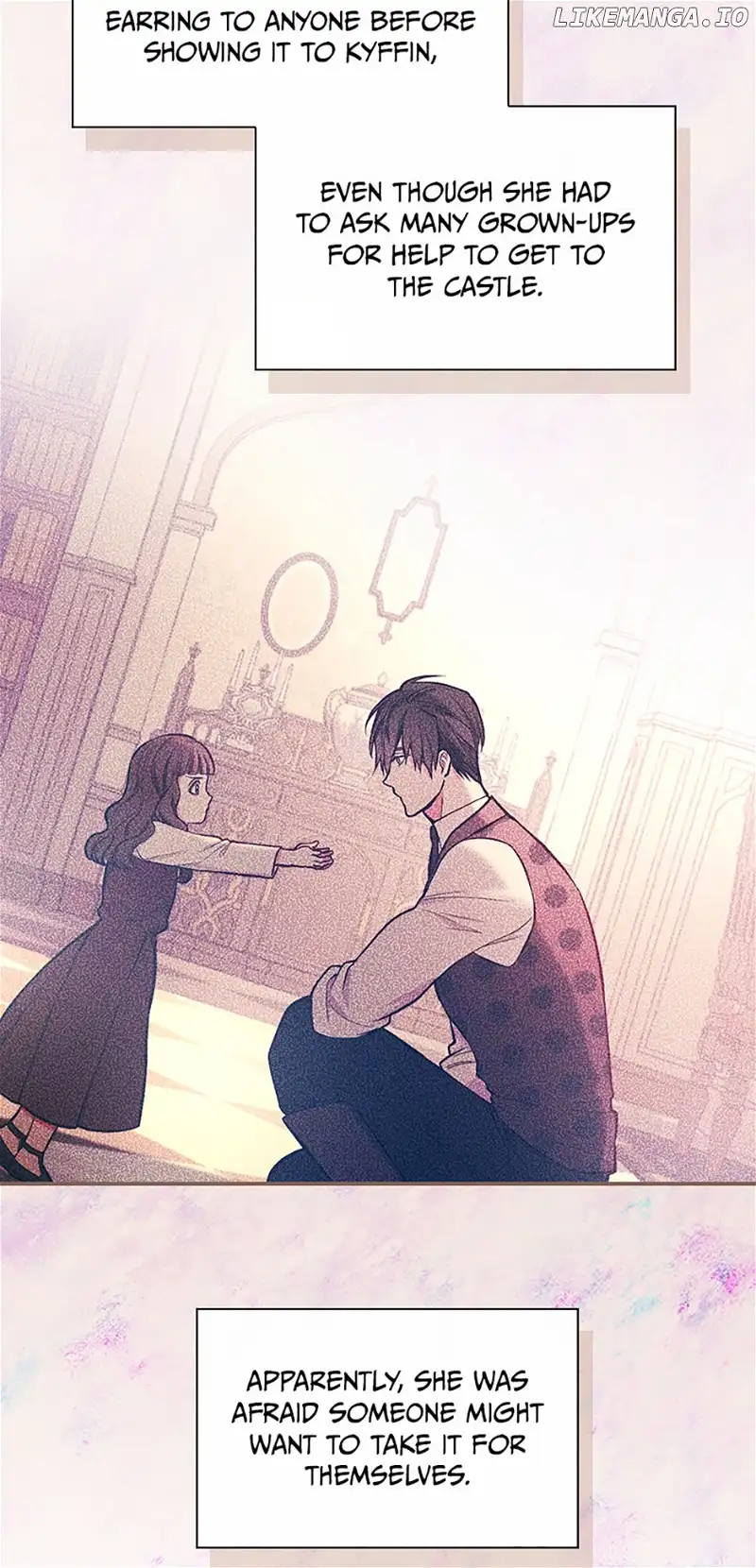 Page 64 of Chapter 52