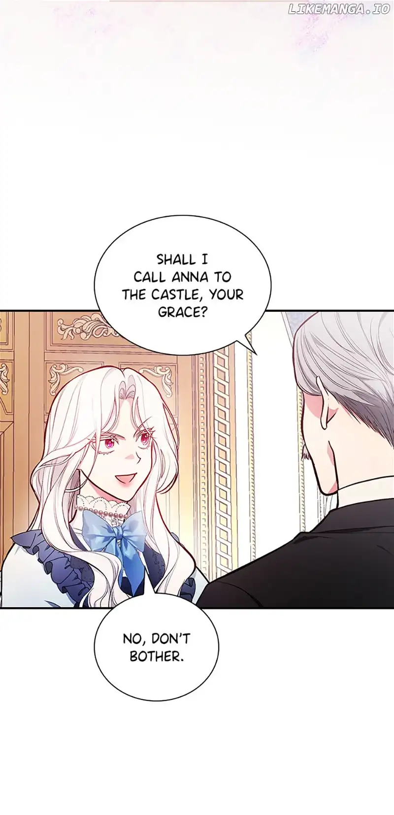Page 65 of Chapter 52