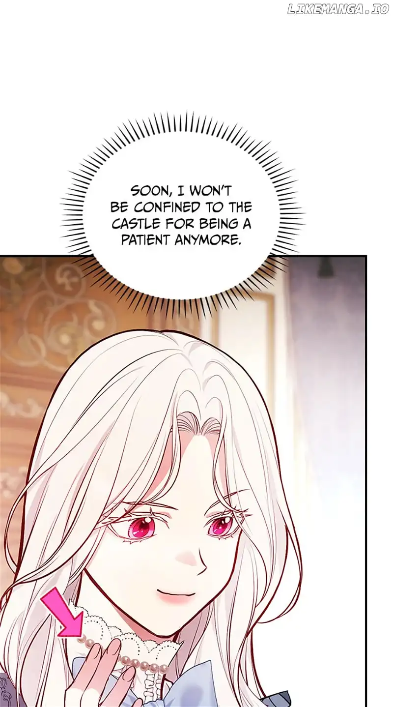 Page 66 of Chapter 52
