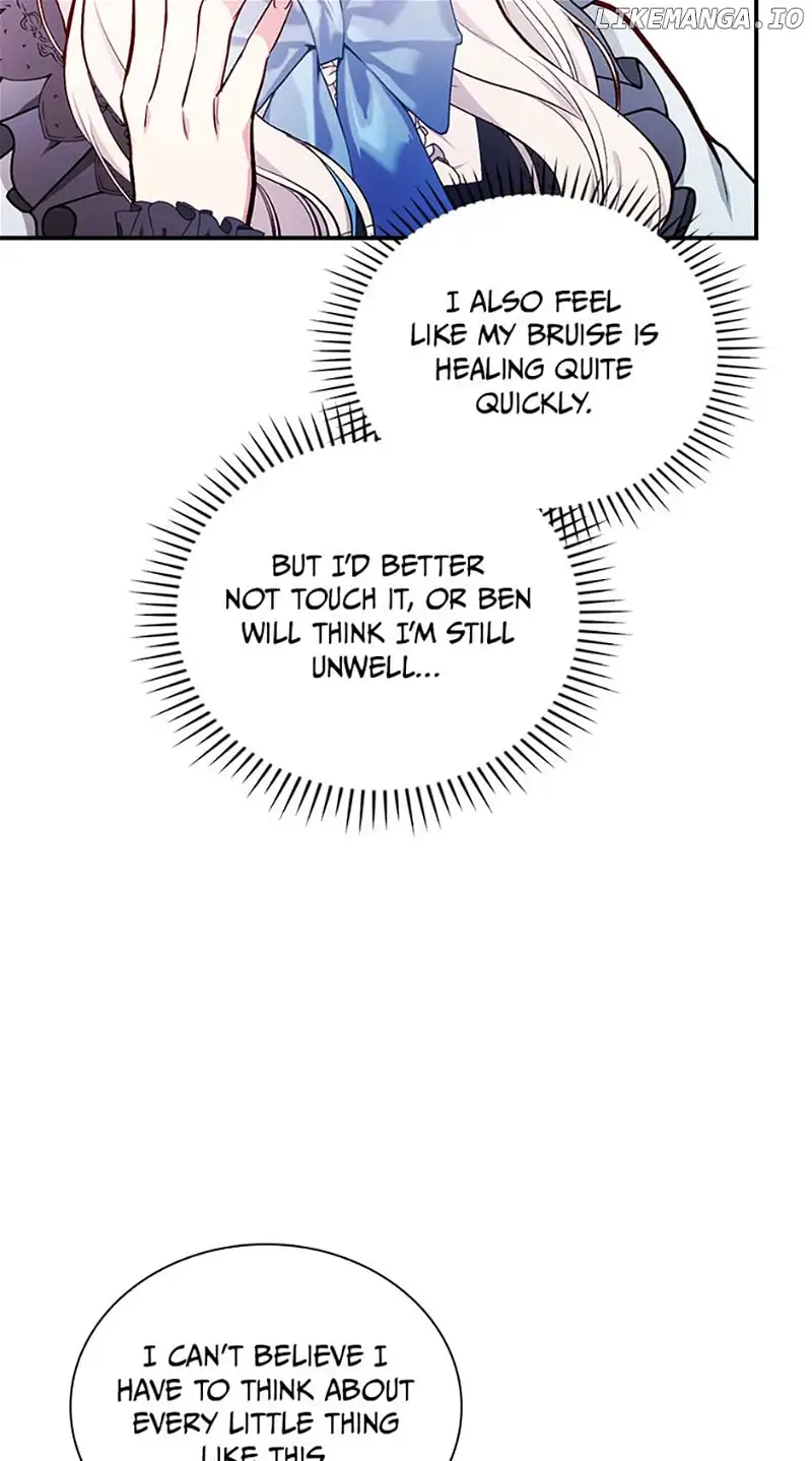 Page 67 of Chapter 52