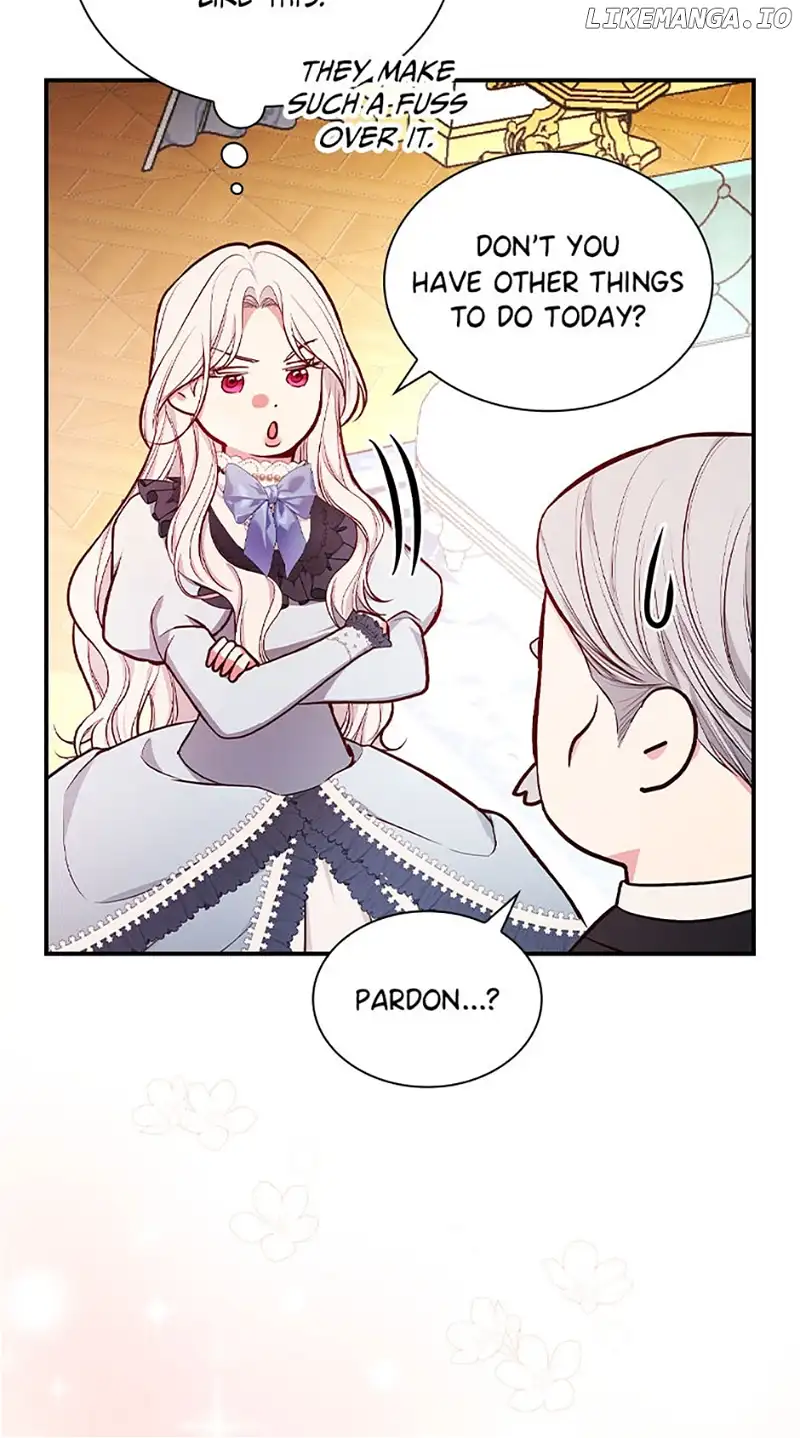 Page 68 of Chapter 52