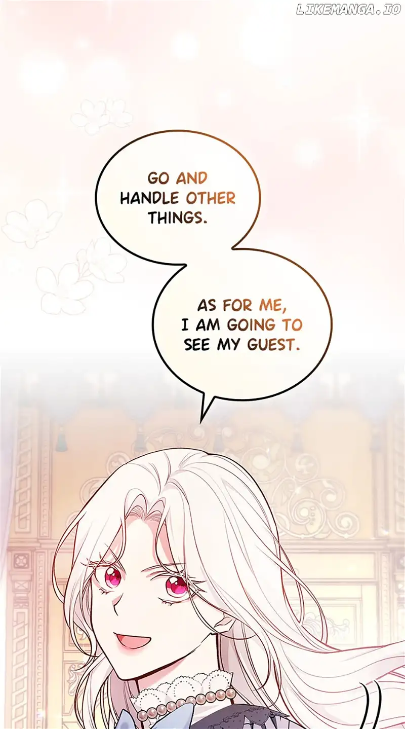 Page 69 of Chapter 52