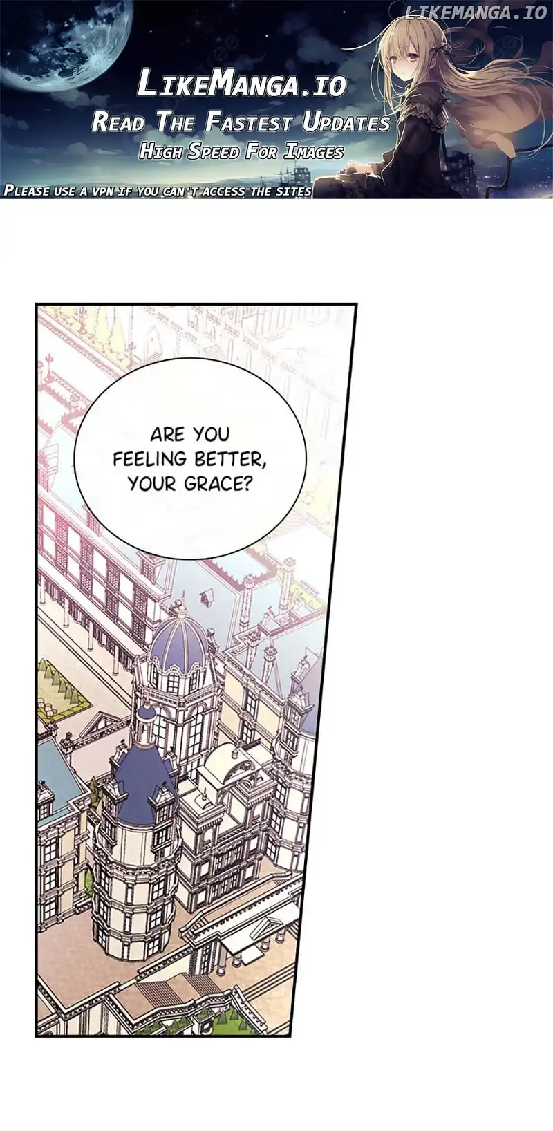 Page 1 of Chapter 53