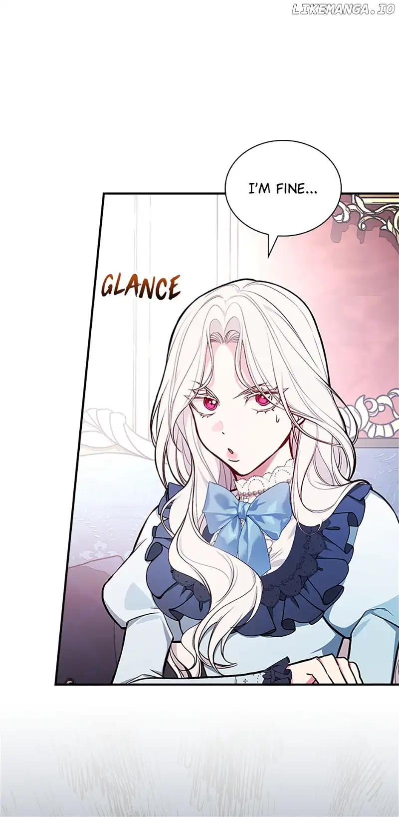 Page 2 of Chapter 53