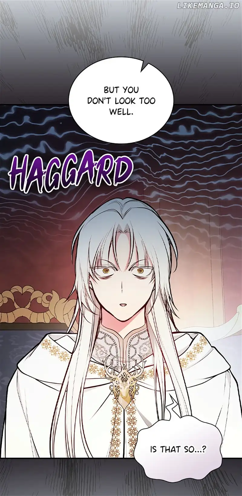 Page 3 of Chapter 53
