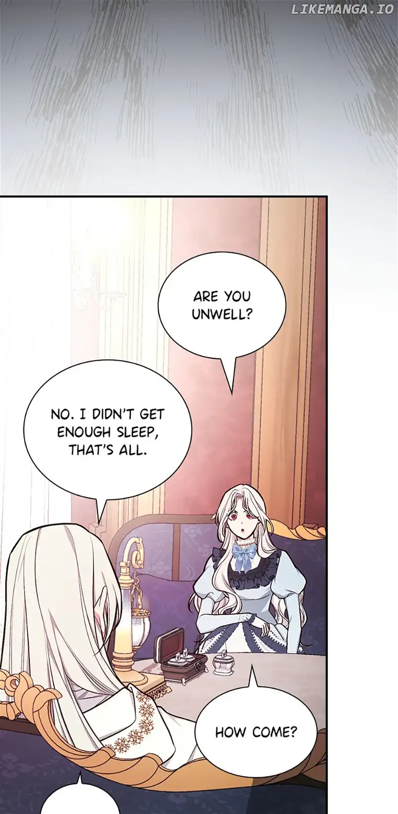 Page 4 of Chapter 53