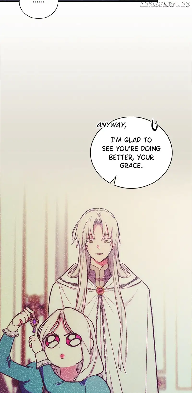 Page 5 of Chapter 53