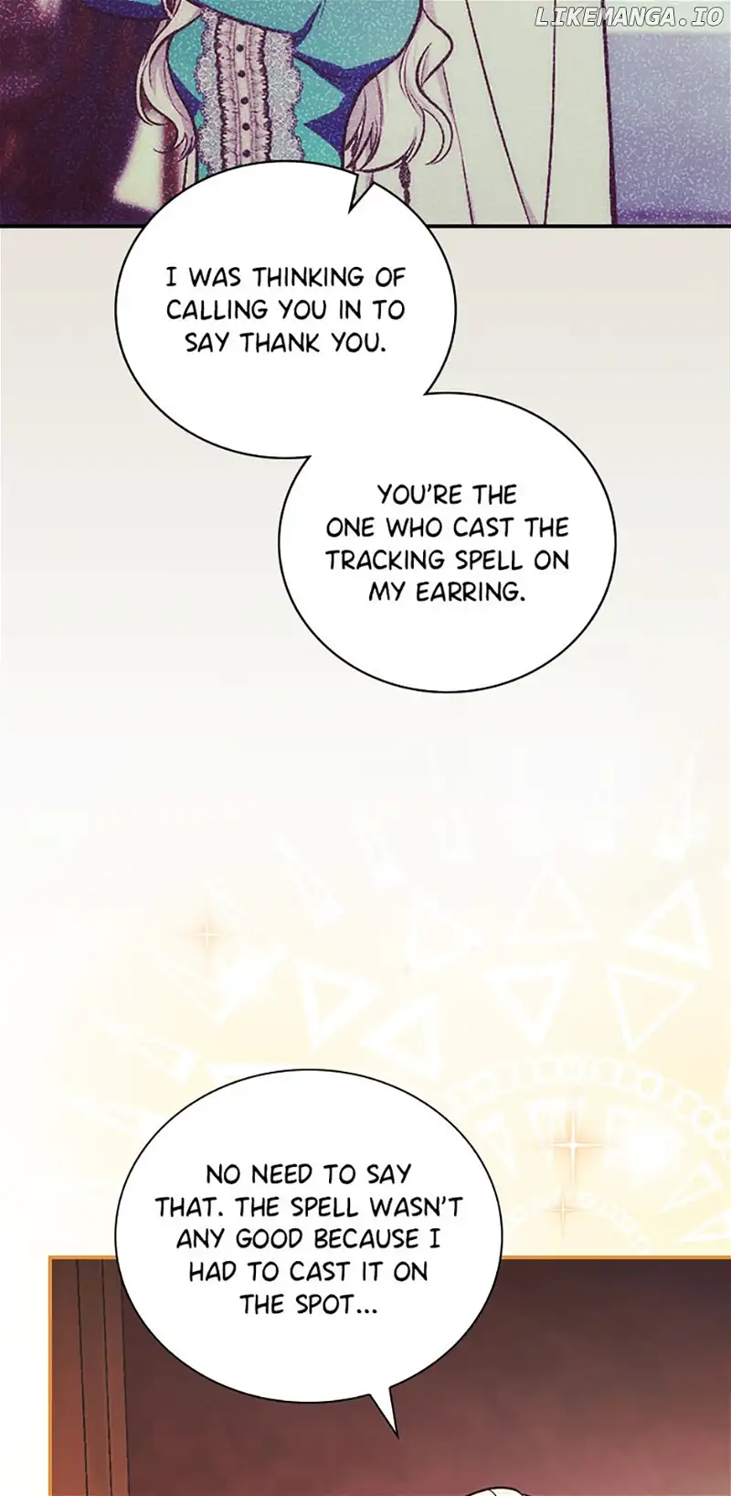 Page 6 of Chapter 53