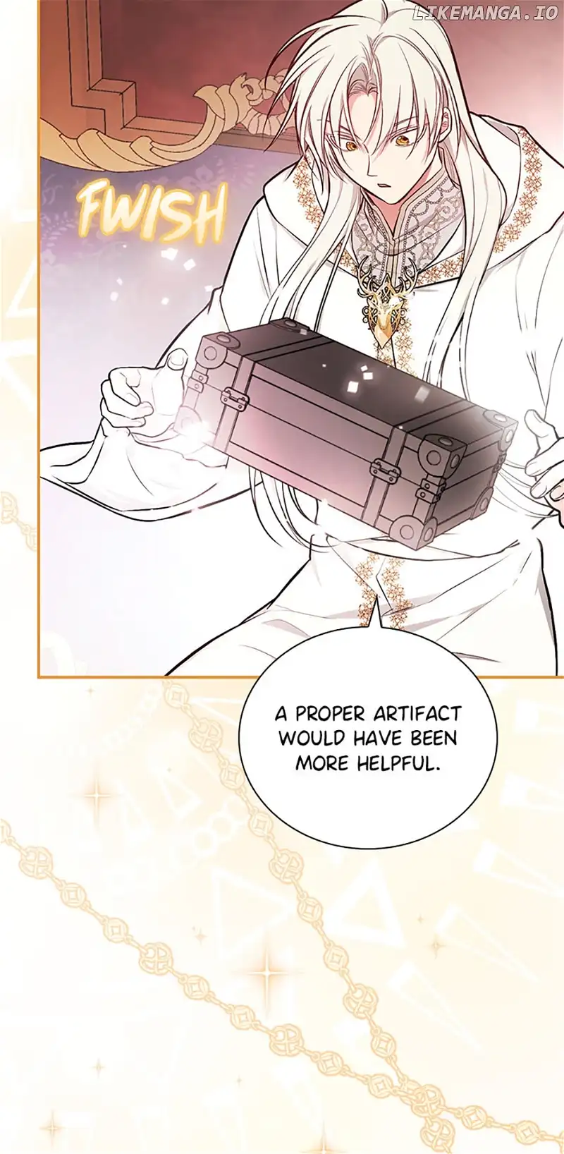 Page 7 of Chapter 53