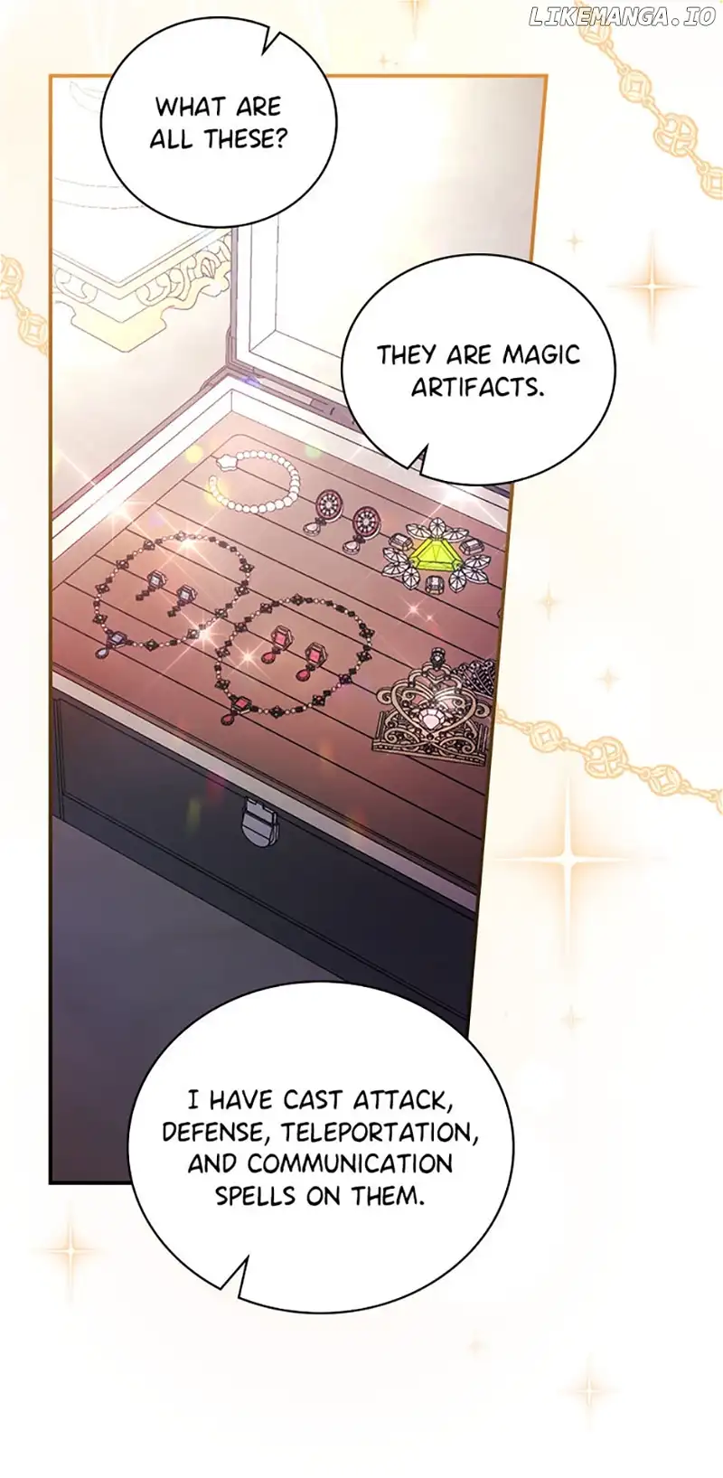 Page 8 of Chapter 53