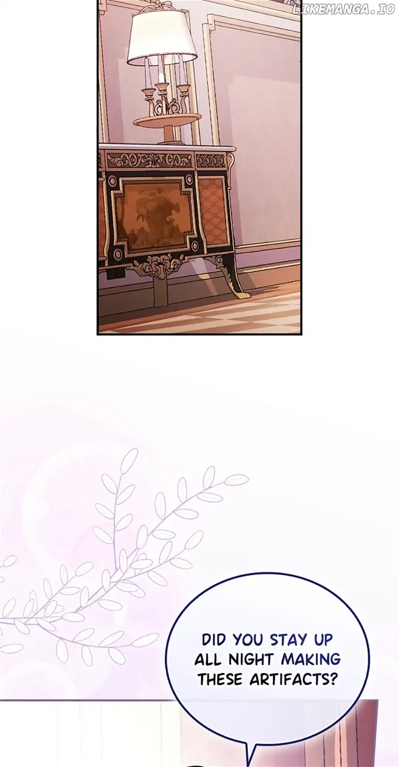 Page 11 of Chapter 53