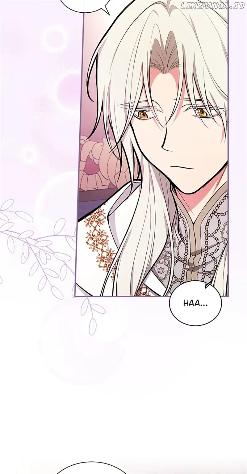 Page 13 of Chapter 53