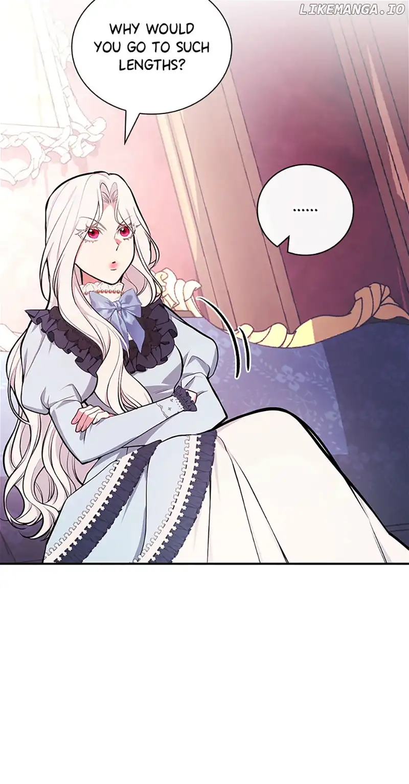 Page 14 of Chapter 53