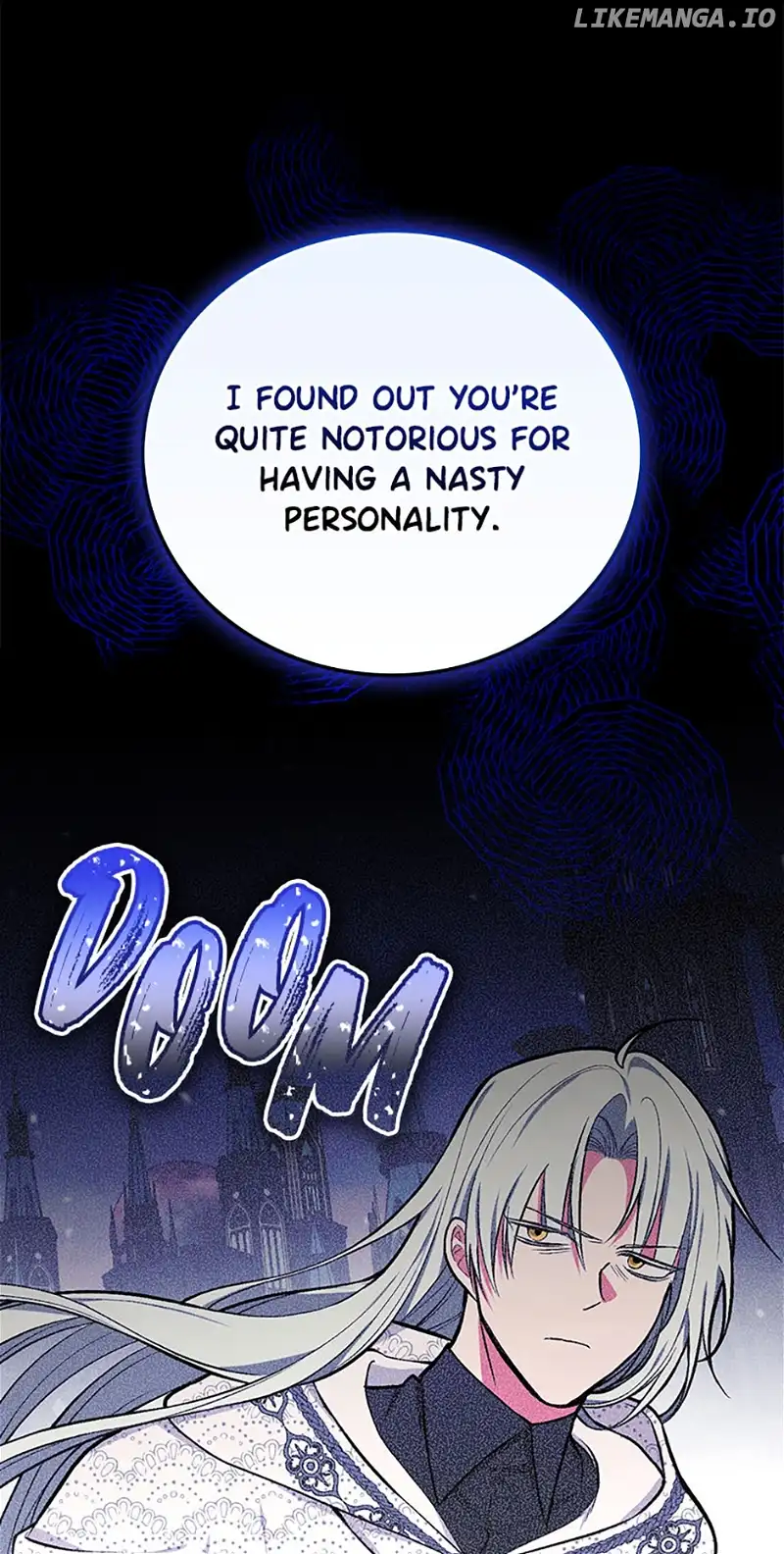 Page 16 of Chapter 53