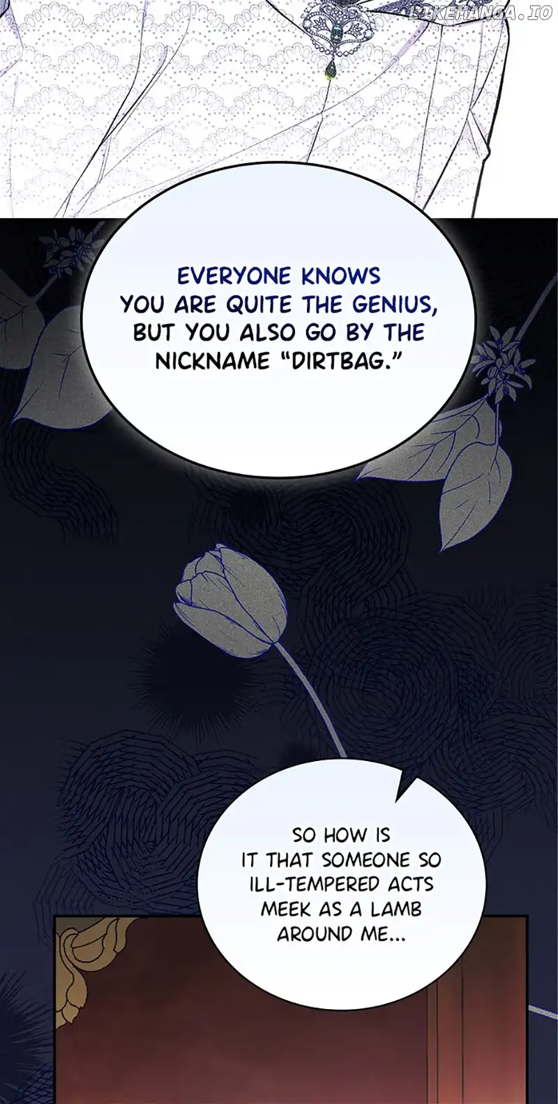 Page 17 of Chapter 53