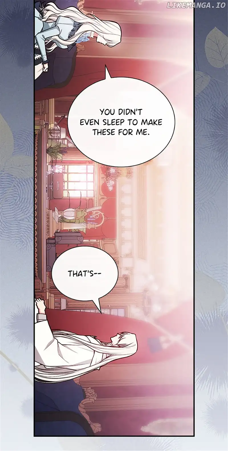 Page 19 of Chapter 53