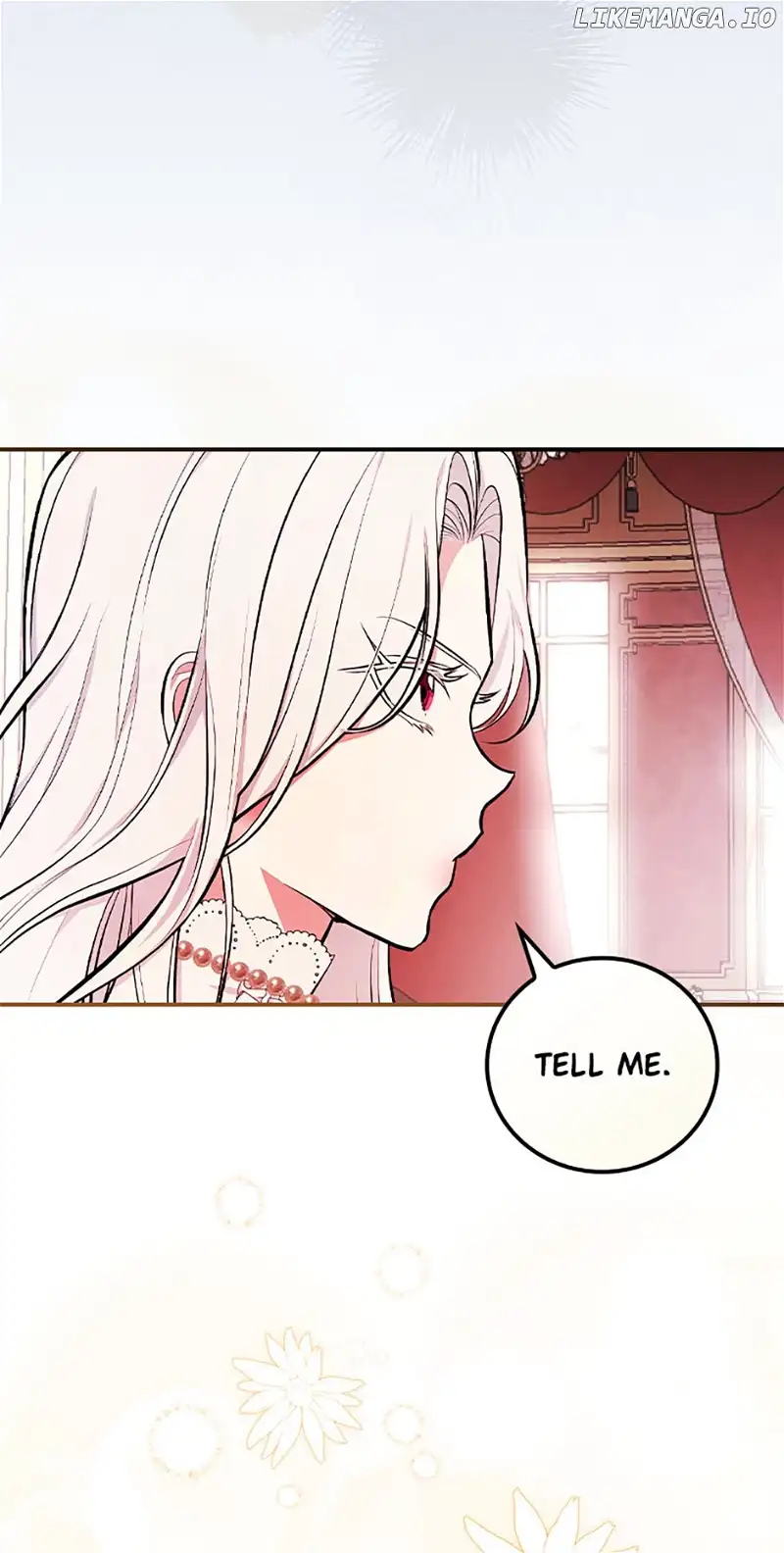 Page 20 of Chapter 53