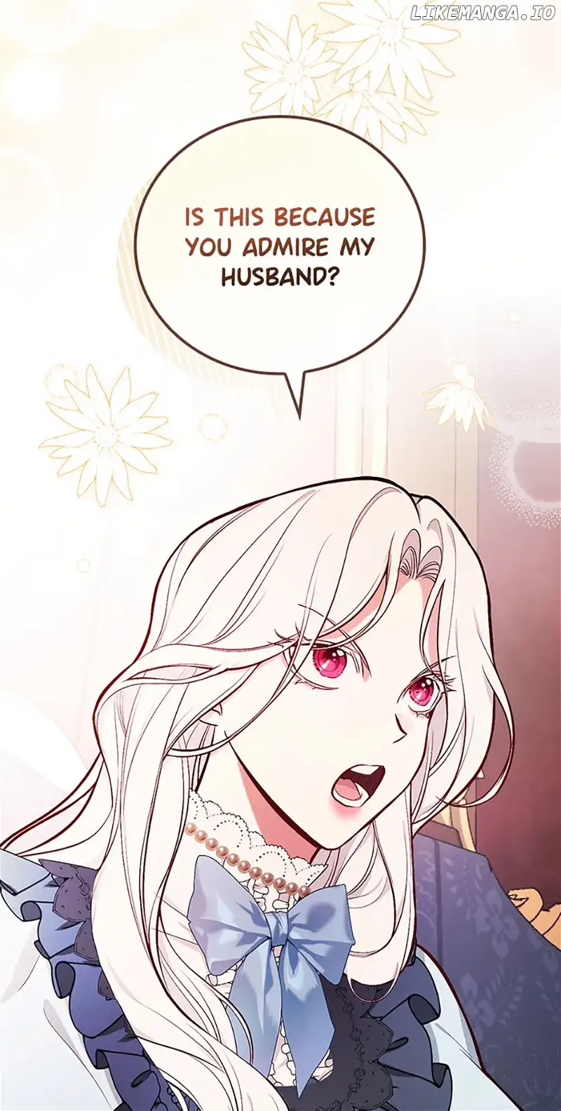 Page 21 of Chapter 53