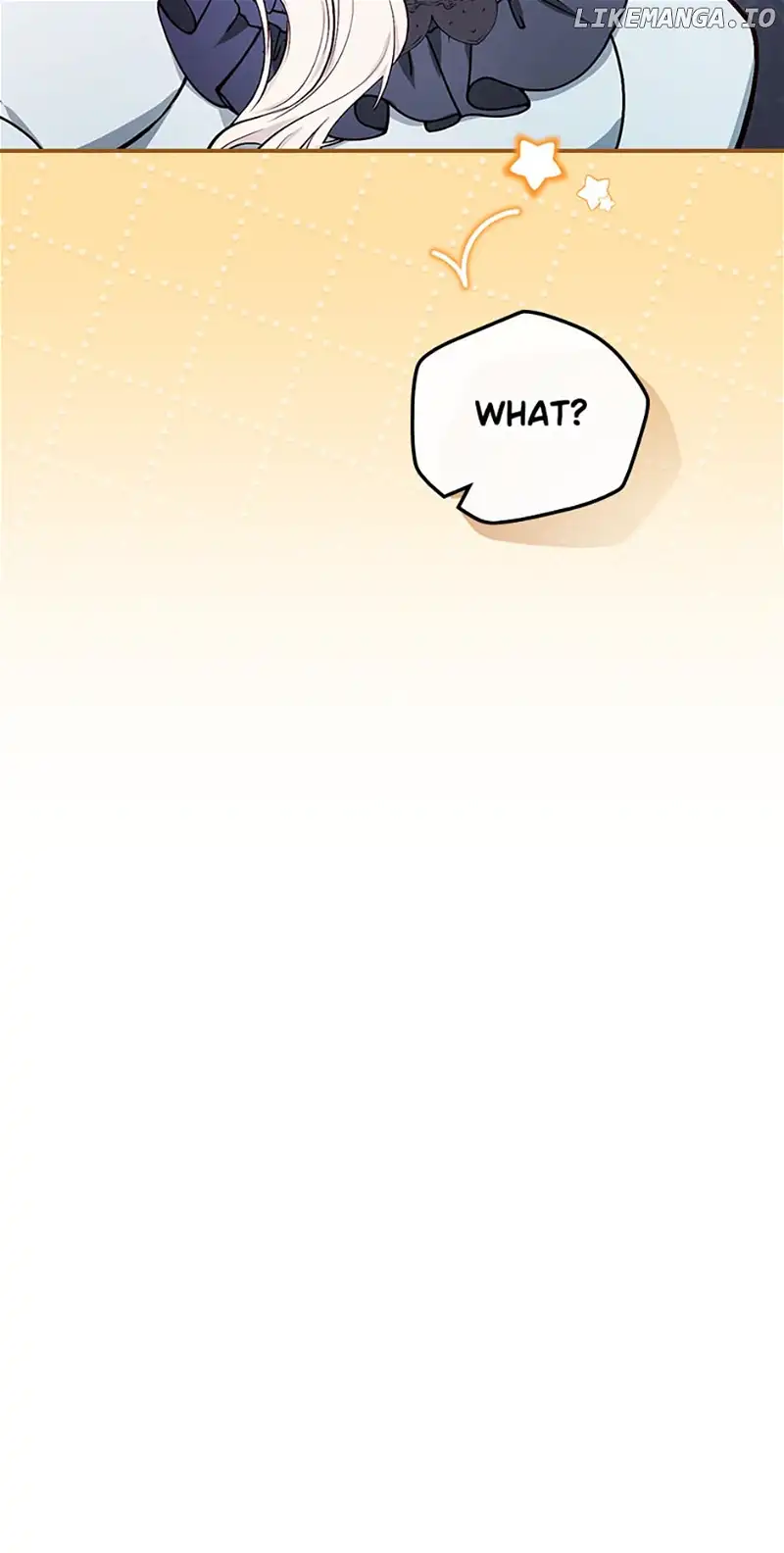Page 22 of Chapter 53