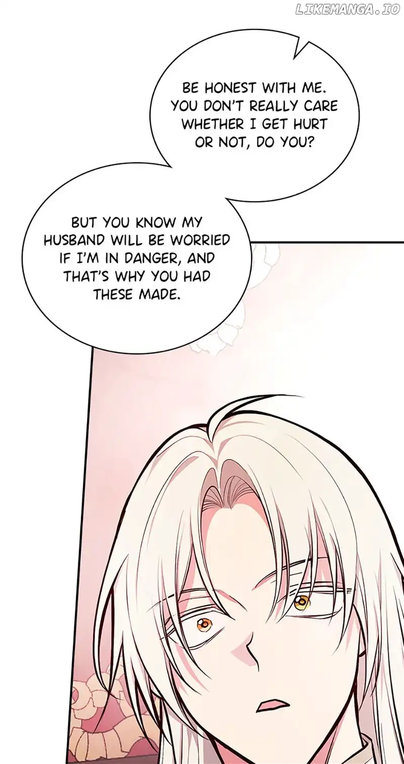 Page 24 of Chapter 53