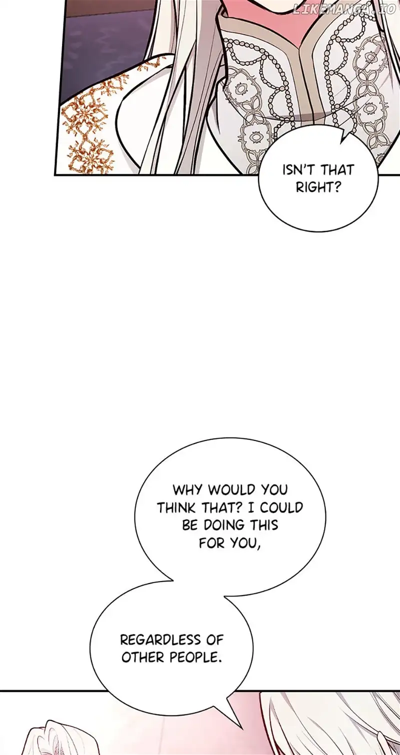 Page 25 of Chapter 53